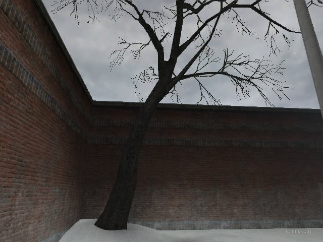 fy_icecity019f thumb 16
