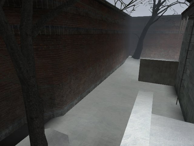 fy_icecity019f thumb 9