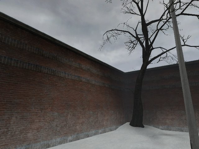 fy_icecity019f thumb 8