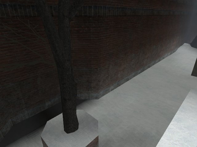fy_icecity019f thumb 4