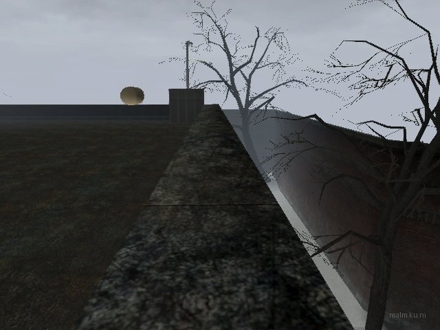 fy_icecity019f thumb 6