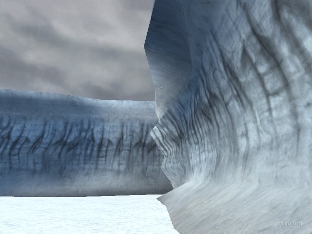 fy_icecliffs_beta3 for css screenshot
