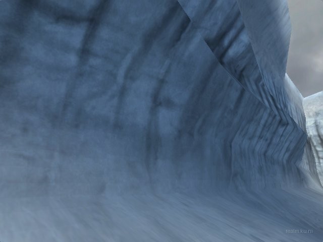 fy_icecliffs_beta3 thumb 10
