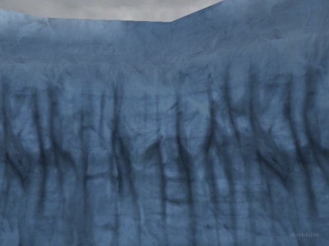 fy_icecliffs_beta3 thumb 6