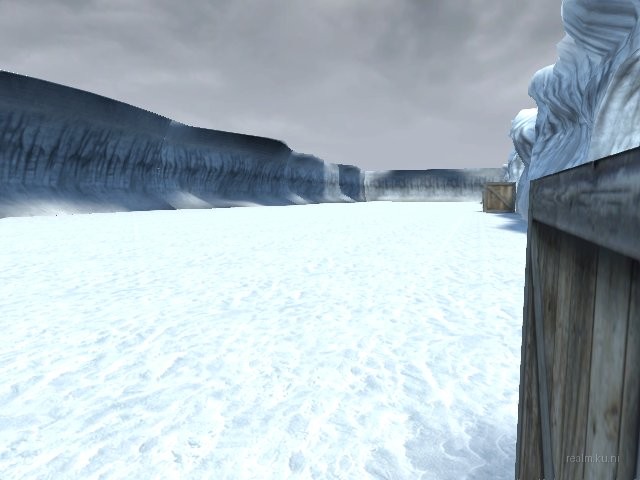 fy_icecliffs_beta3 thumb 7