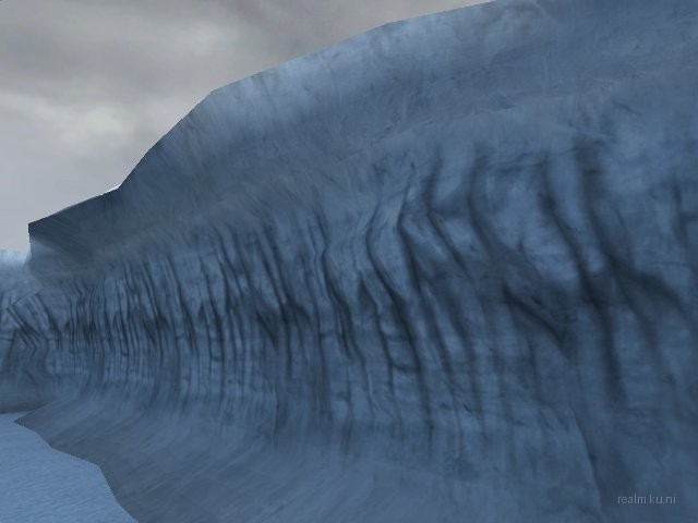 fy_icecliffs_beta3 thumb 3