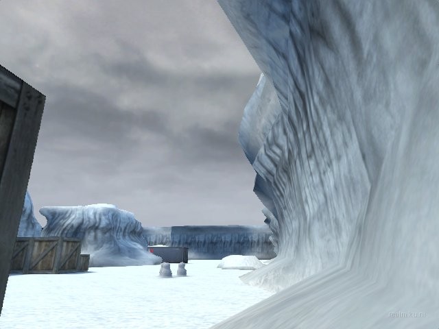 fy_icecliffs_beta3 thumb 9