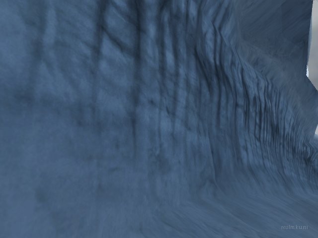 fy_icecliffs_beta3 thumb 5