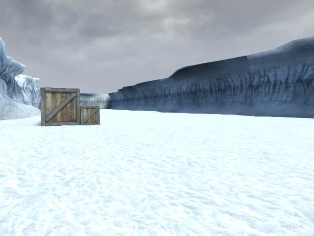 fy_icecliffs_beta3 thumb 8