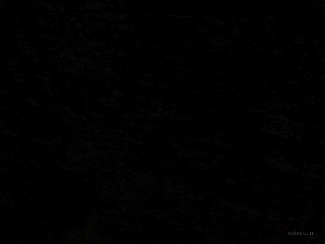 fy_icecube1 for css screenshot