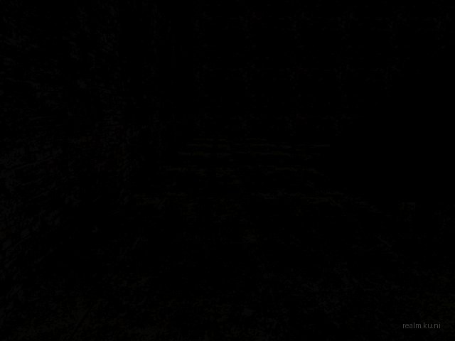 fy_icecube1 thumb 8