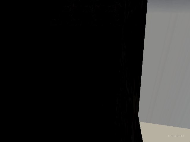 fy_icecube1 thumb 10