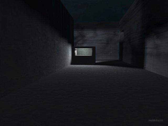 fy_icedin_dark for css screenshot