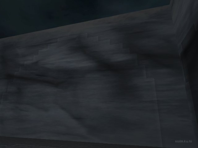fy_icedin_dark thumb 8