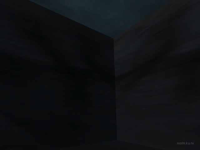 fy_icedin_dark thumb 7