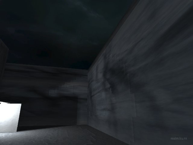 fy_icedin_dark thumb 9