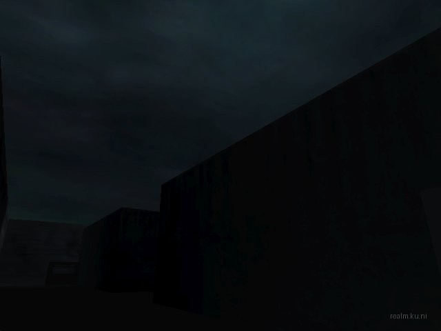fy_icedin_dark thumb 6