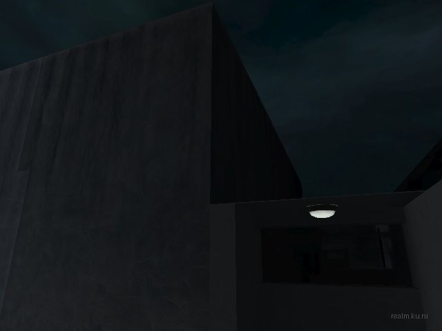 fy_icedin_dark thumb 4