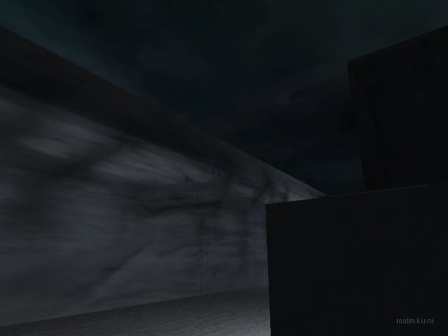 fy_icedin_dark thumb 5
