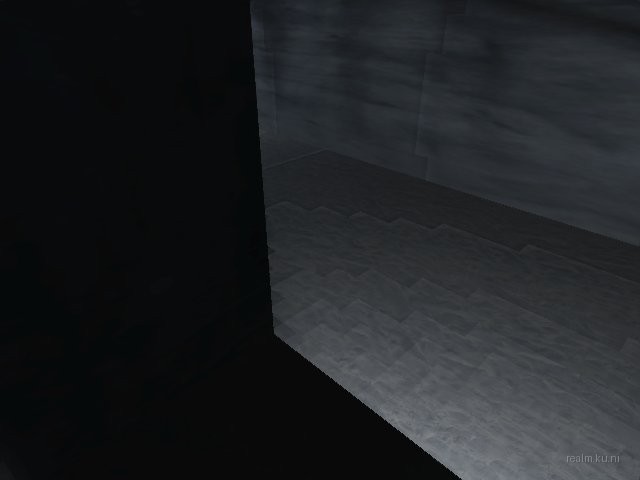 fy_icedin_dark thumb 12