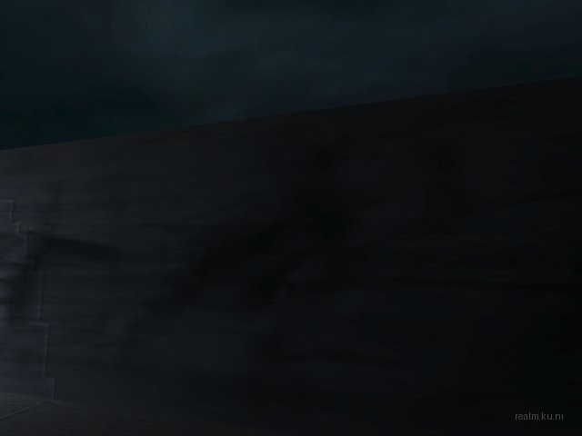 fy_icedin_dark thumb 11
