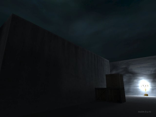 fy_icedin_dark thumb 10