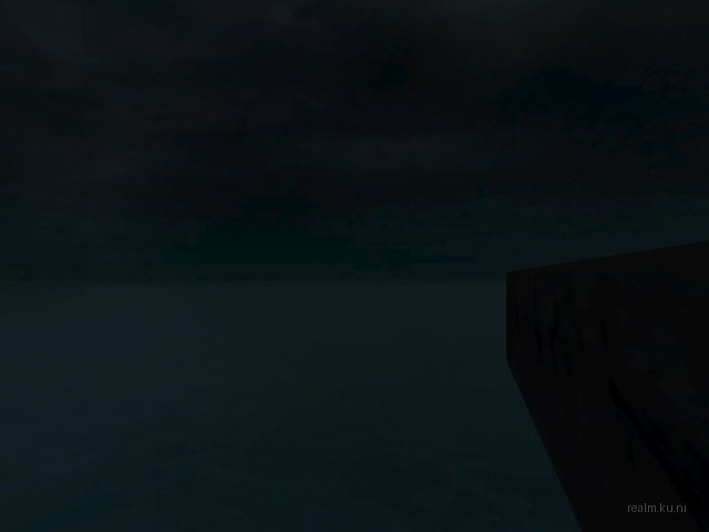 fy_icedin_dark thumb 3