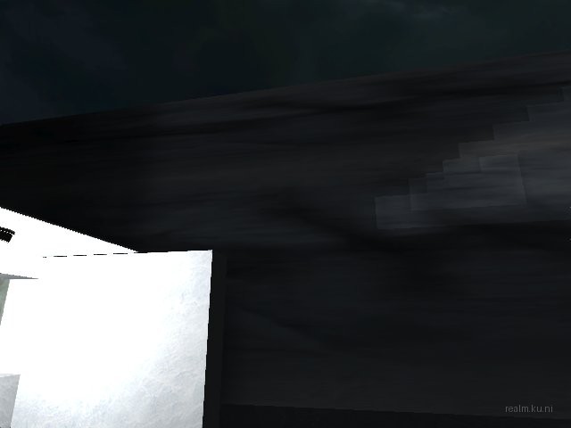 fy_icedin_dark thumb 2