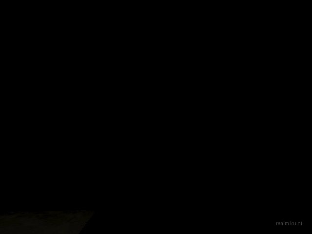 fy_icefight thumb 4