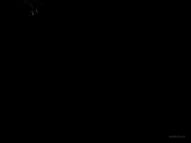 fy_icefight thumb 6