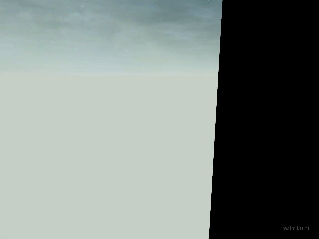 fy_icefight thumb 3