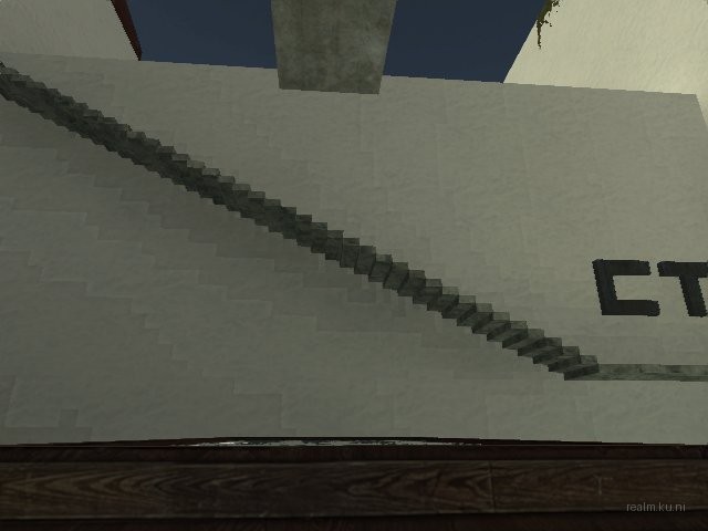 fy_icefight_v2 for css screenshot