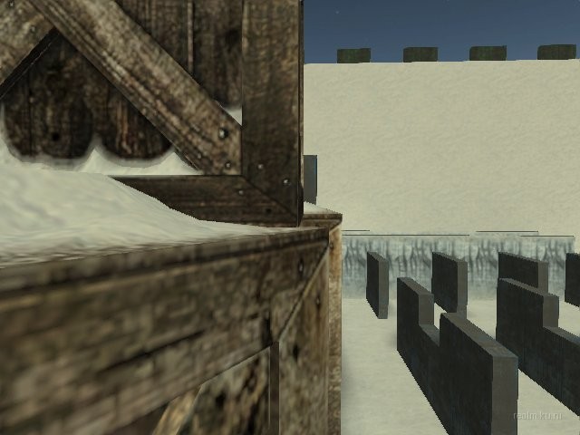 fy_icefight_v2 thumb 11