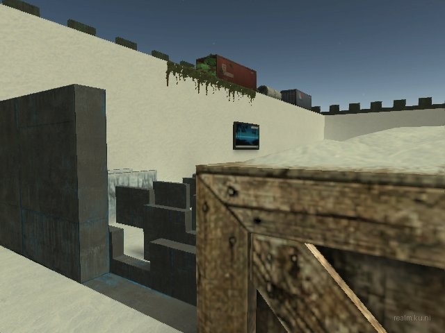 fy_icefight_v2 thumb 7