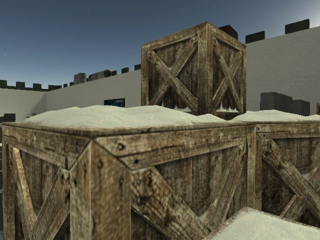 fy_icefight_v2 thumb 5
