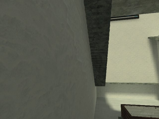 fy_icefight_v2 thumb 14