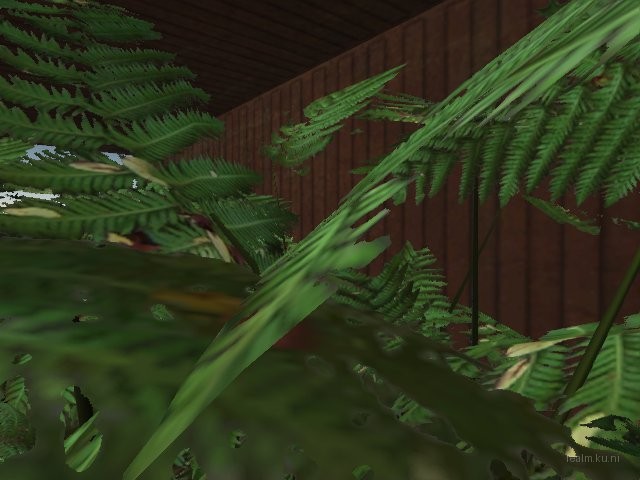 fy_icefight_v2 thumb 17
