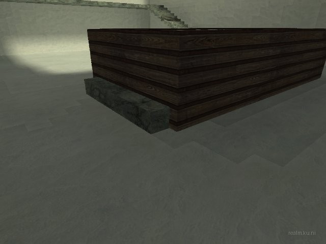 fy_icefight_v2 thumb 22