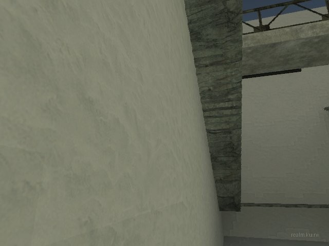 fy_icefight_v2 thumb 18