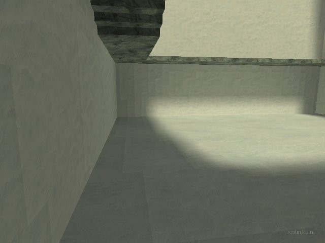 fy_icefight_v2 thumb 4