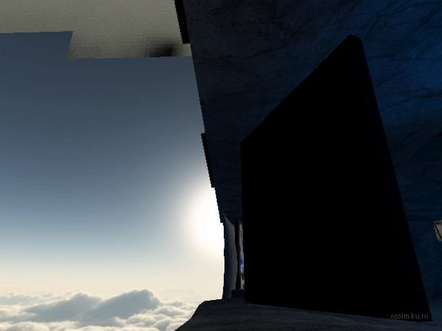 fy_icefight_v2 thumb 9