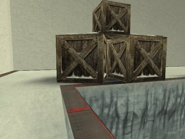 fy_icefight_v2 thumb 21