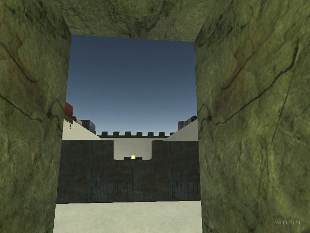 fy_icefight_v2 thumb 8