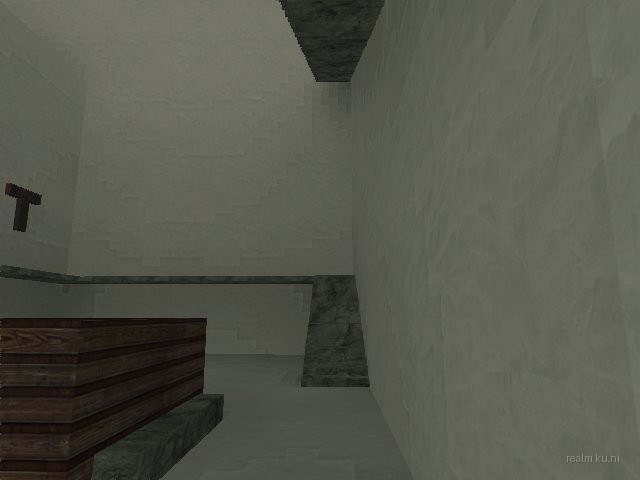 fy_icefight_v2 thumb 16