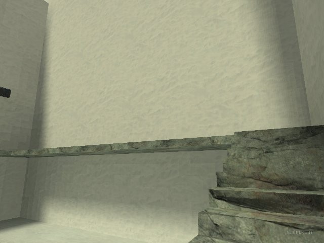 fy_icefight_v2 thumb 19