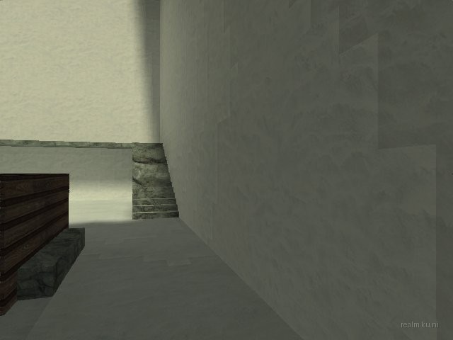 fy_icefight_v2 thumb 20