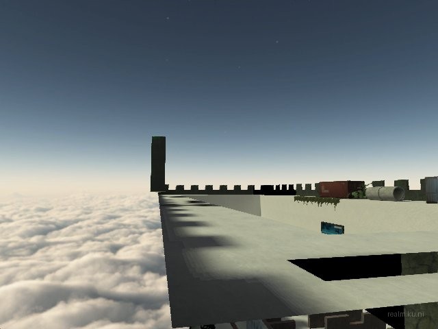 fy_icefight_v2 thumb 15