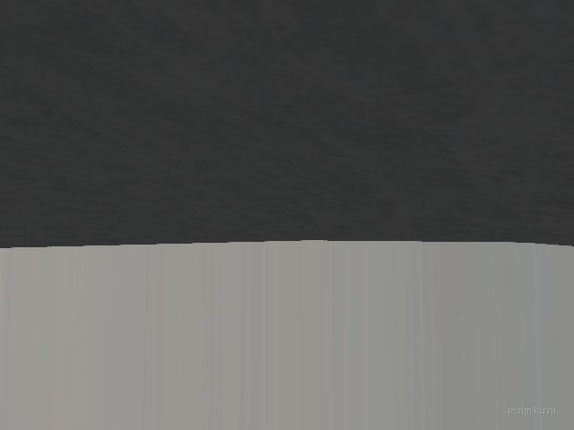 fy_iceforts2 for css screenshot
