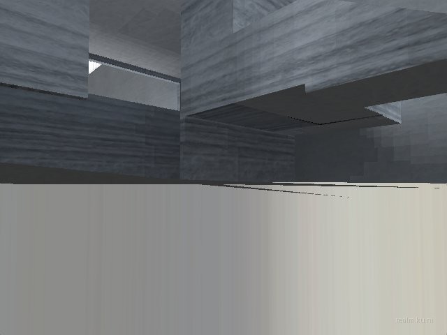 fy_iceforts2 thumb 9