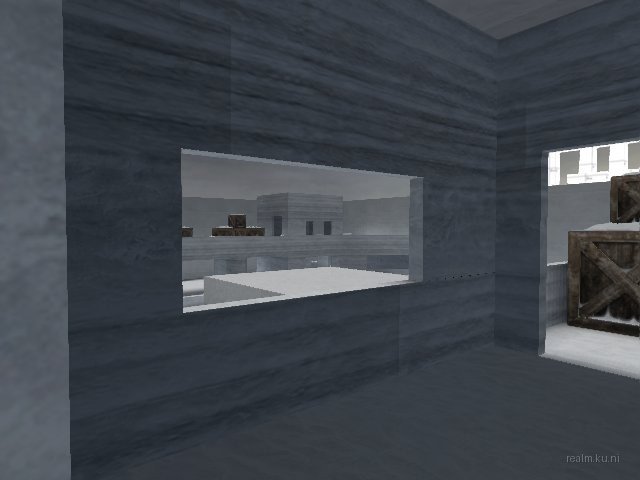 fy_iceforts2 thumb 18